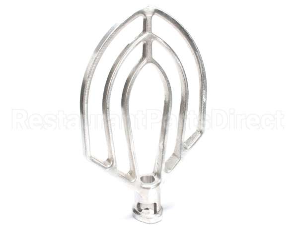 00-275885 Hobart 60 Qt B Beater