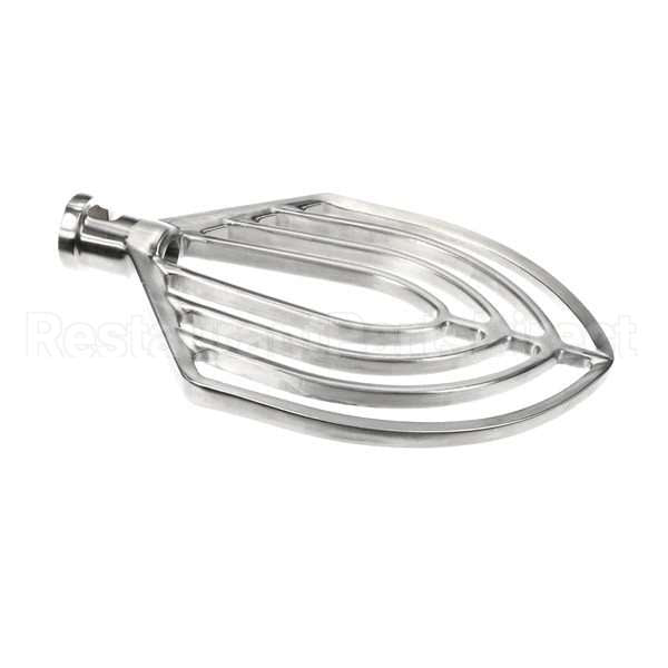 00-275886 Compatible Midwest Appliance Parts I, Pkmtl, 60 Qt B B