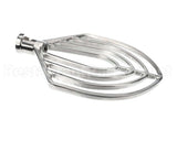 00-275886 Hobart I,Pk Mtl,60 Qt B B