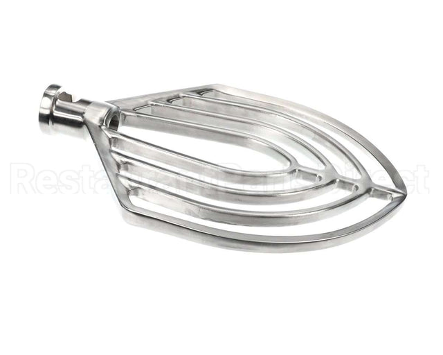 00-275886 Hobart I,Pk Mtl,60 Qt B B