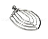 00-275886 Hobart I,Pk Mtl,60 Qt B B