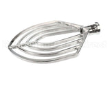 00-275886 Hobart I,Pk Mtl,60 Qt B B