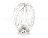 00-275897 Hobart 20 Qt D Whip Sst