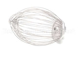 00-275897 Hobart 20 Qt D Whip Sst