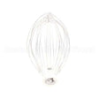 00-275899 Compatible Midwest Appliance Parts 30 Qt D Whip Sst