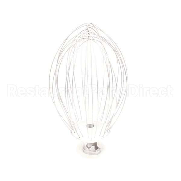 00-275899 Compatible Midwest Appliance Parts 30 Qt D Whip Sst