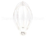 00-275899 Hobart 30 Qt D Whip Sst