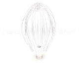 00-275899 Hobart 30 Qt D Whip Sst