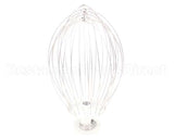 00-275899 Hobart 30 Qt D Whip Sst