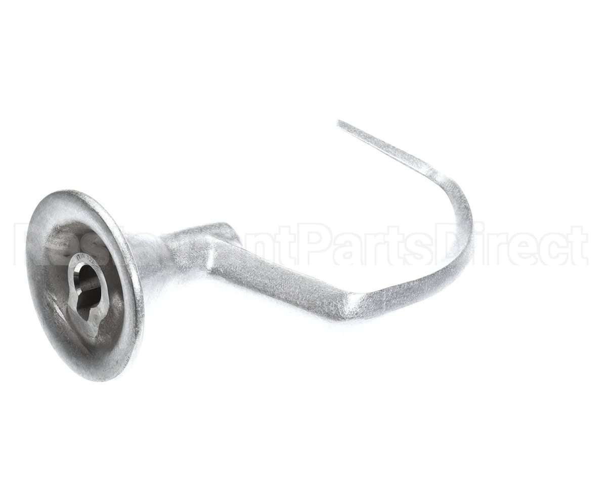 00-275930 Hobart Dough Hook-12 Qt