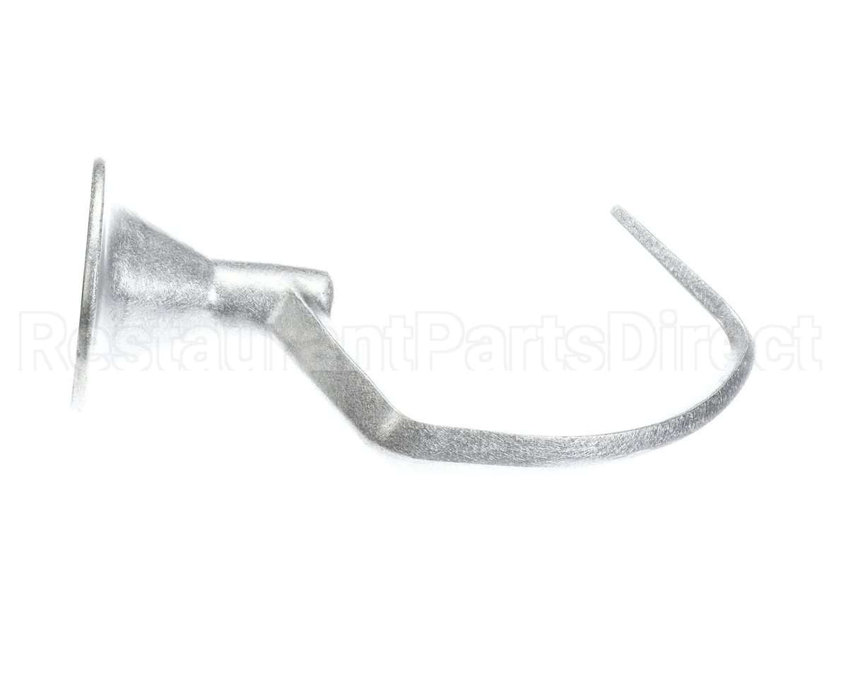 00-275930 Hobart Dough Hook-12 Qt