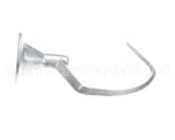 00-275930 Hobart Dough Hook-12 Qt