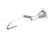 00-275930 Hobart Dough Hook-12 Qt