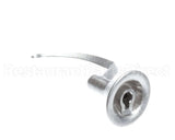 00-275930 Hobart Dough Hook-12 Qt