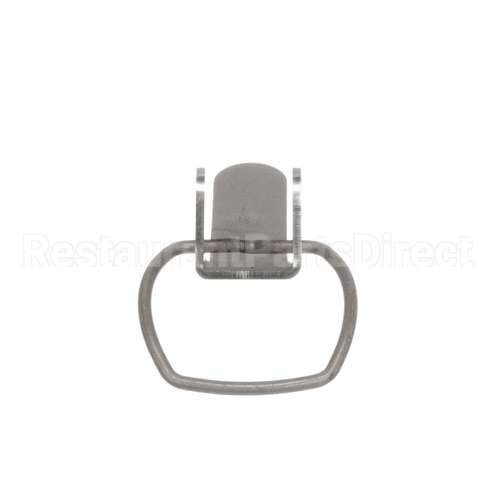 00-276030 Hobart Clamp, Lvr Bracket-Assembly.