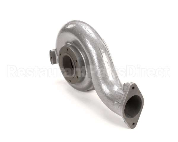 00-276281 Hobart Pump Shell