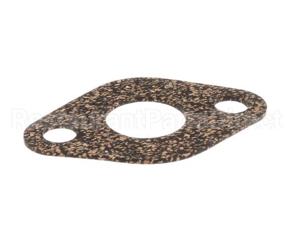 00-276407 Hobart Gasket