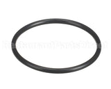 00-276903-00017 Hobart O Ring