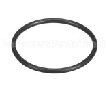 00-276903-00017 Hobart O Ring