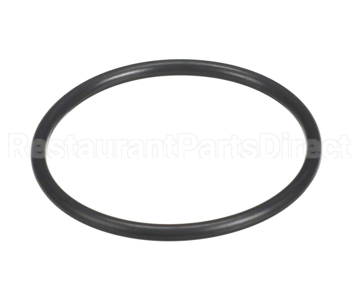 00-276903-00017 Hobart O Ring