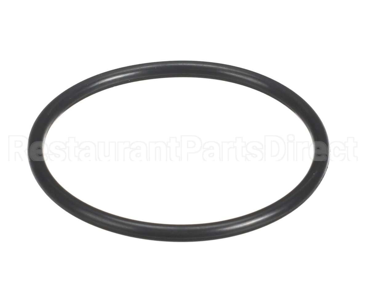 00-276903-00017 Hobart O Ring