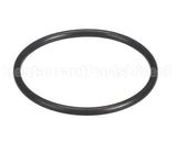 00-276903-00017 Hobart O Ring