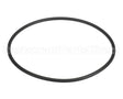 00-276903-00018 Hobart I, Gasket