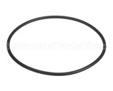 00-276903-00018 Hobart I, Gasket