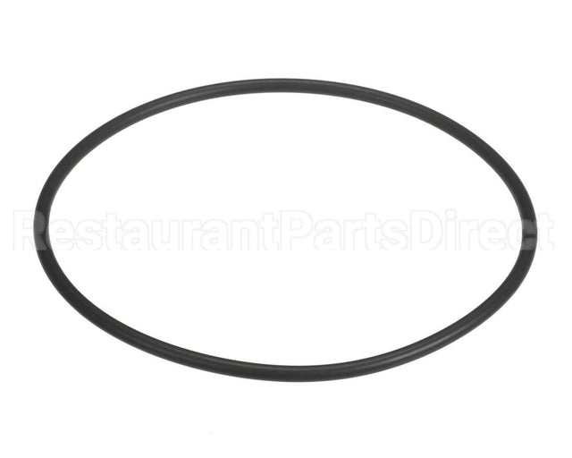 00-276903-00018 Hobart I, Gasket