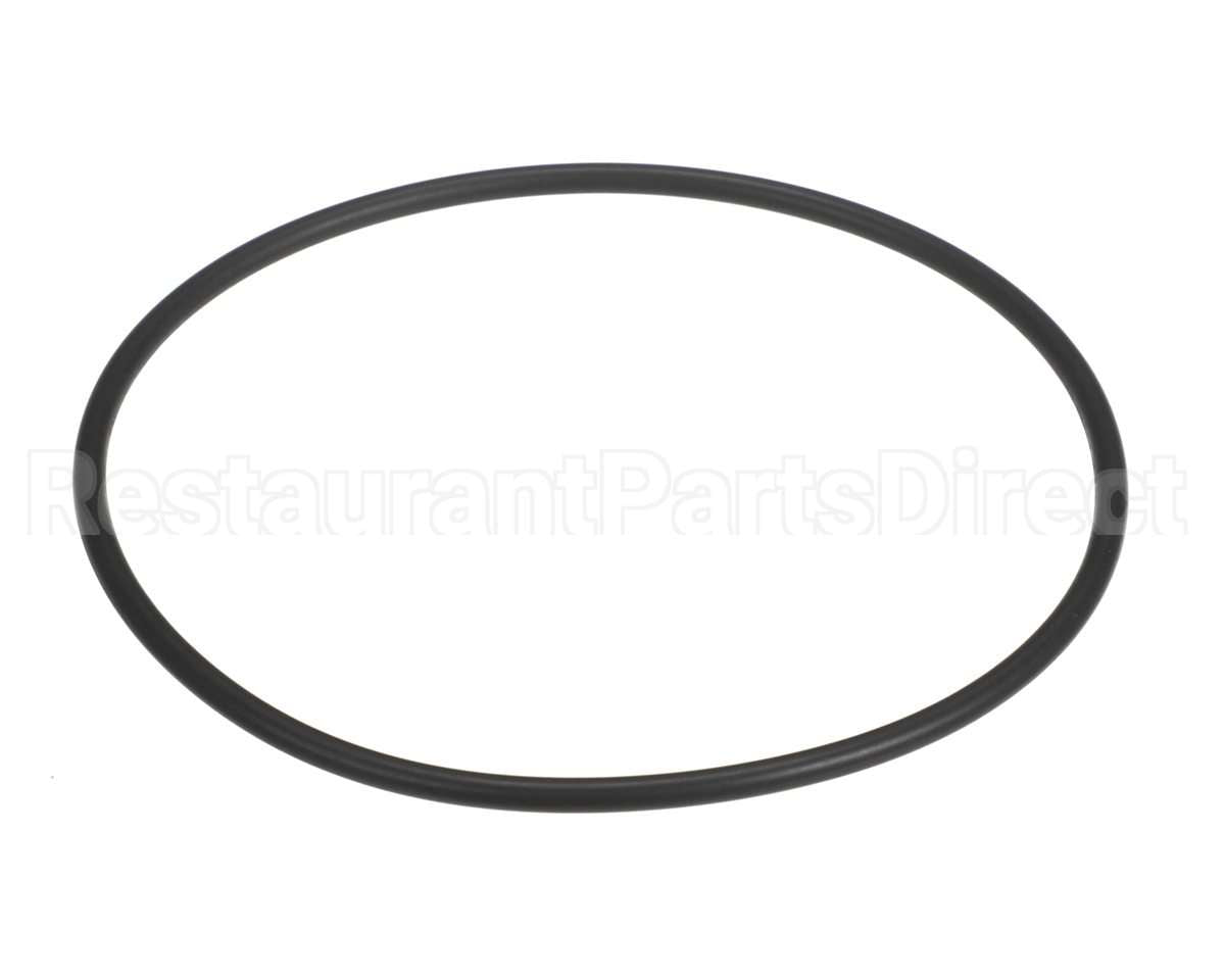 00-276903-00018 Hobart I, Gasket