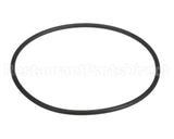 00-276903-00018 Hobart I, Gasket