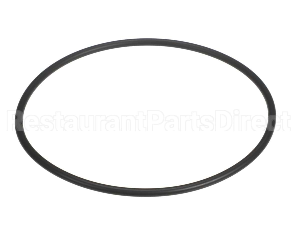 00-276903-00018 Hobart I, Gasket