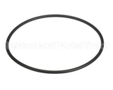00-276903-00018 Hobart I, Gasket