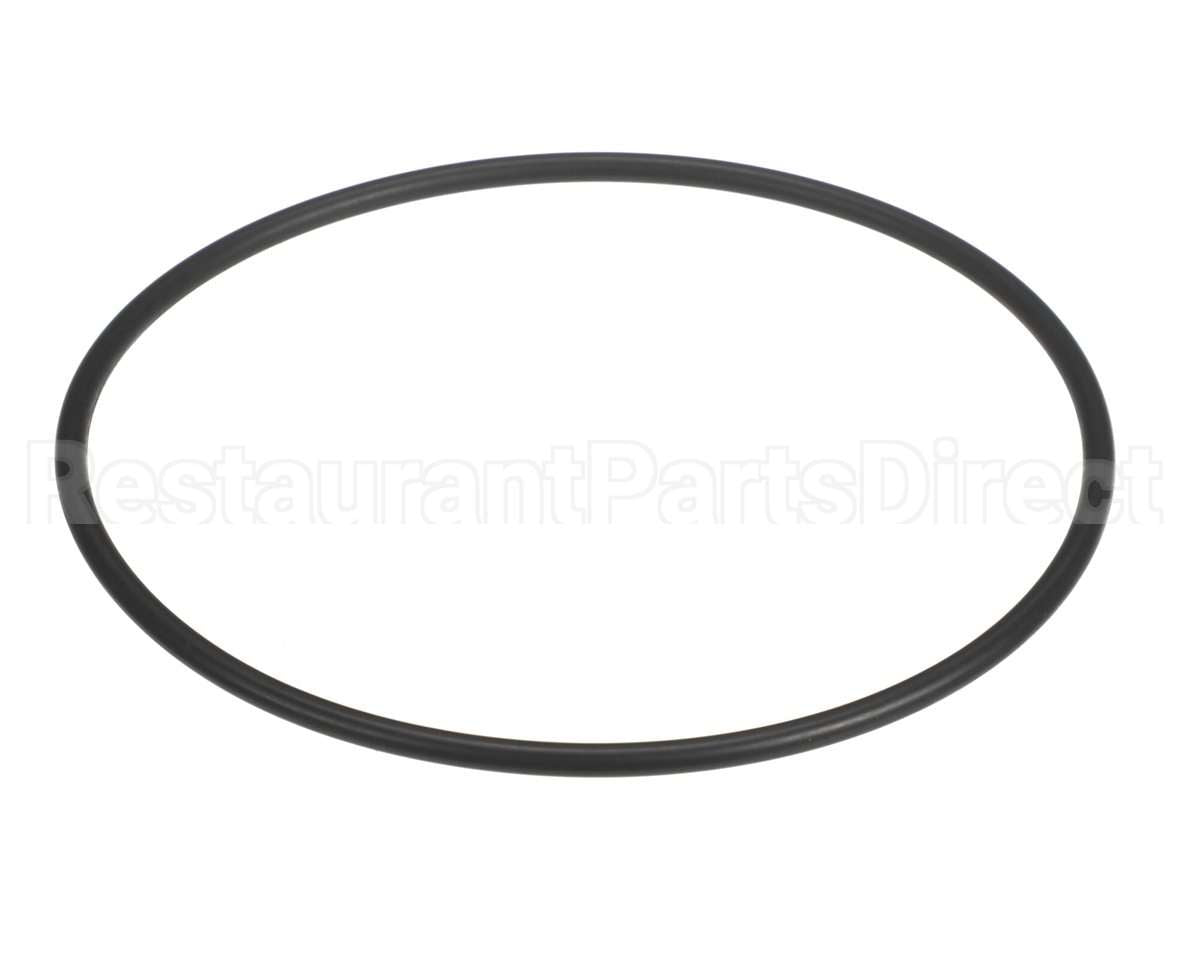 00-276903-00018 Hobart I, Gasket