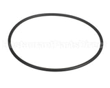 00-276903-00018 Hobart I, Gasket