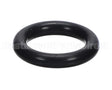 00-276903-00026 Hobart I, Gasket