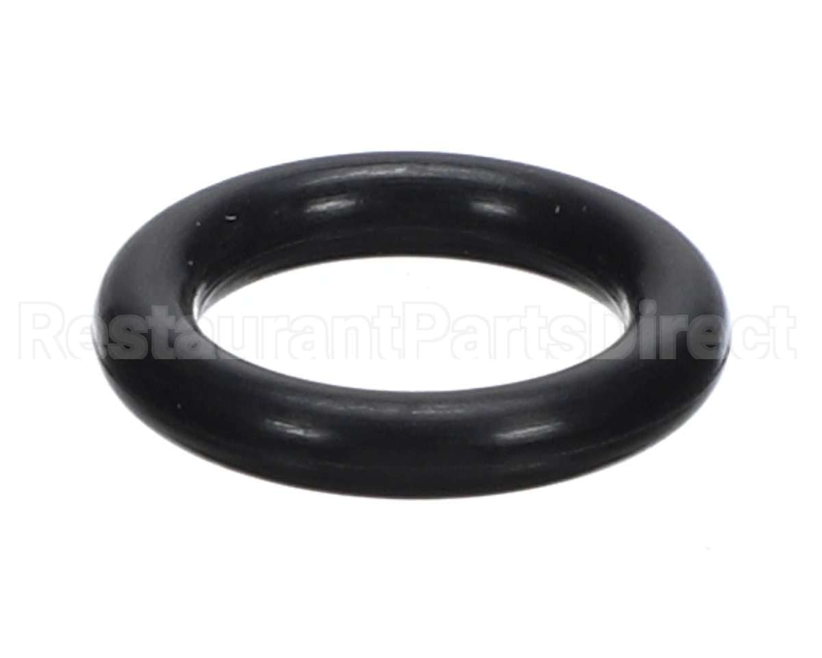 00-276903-00026 Hobart I, Gasket