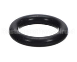 00-276903-00026 Hobart I, Gasket