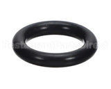 00-276903-00026 Hobart I, Gasket