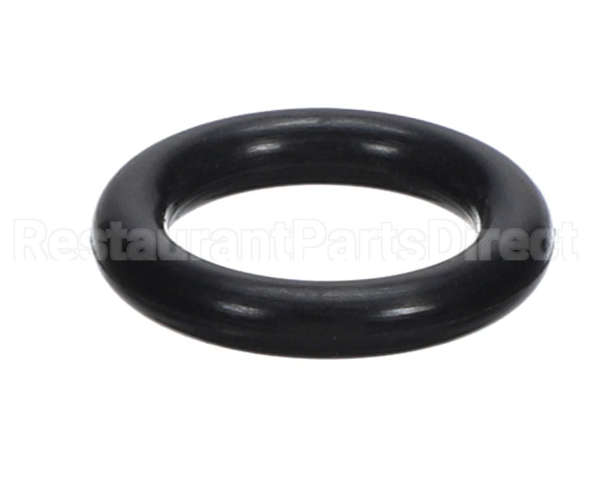 00-276903-00026 Hobart I, Gasket