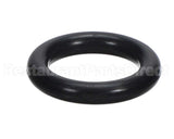 00-276903-00026 Hobart I, Gasket