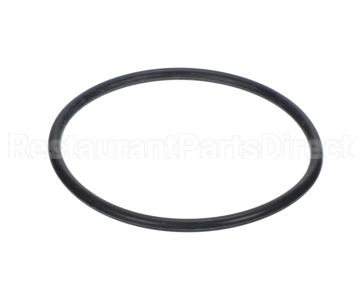 00-276903-00031 Hobart O Ring