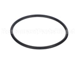 00-276903-00031 Hobart O Ring