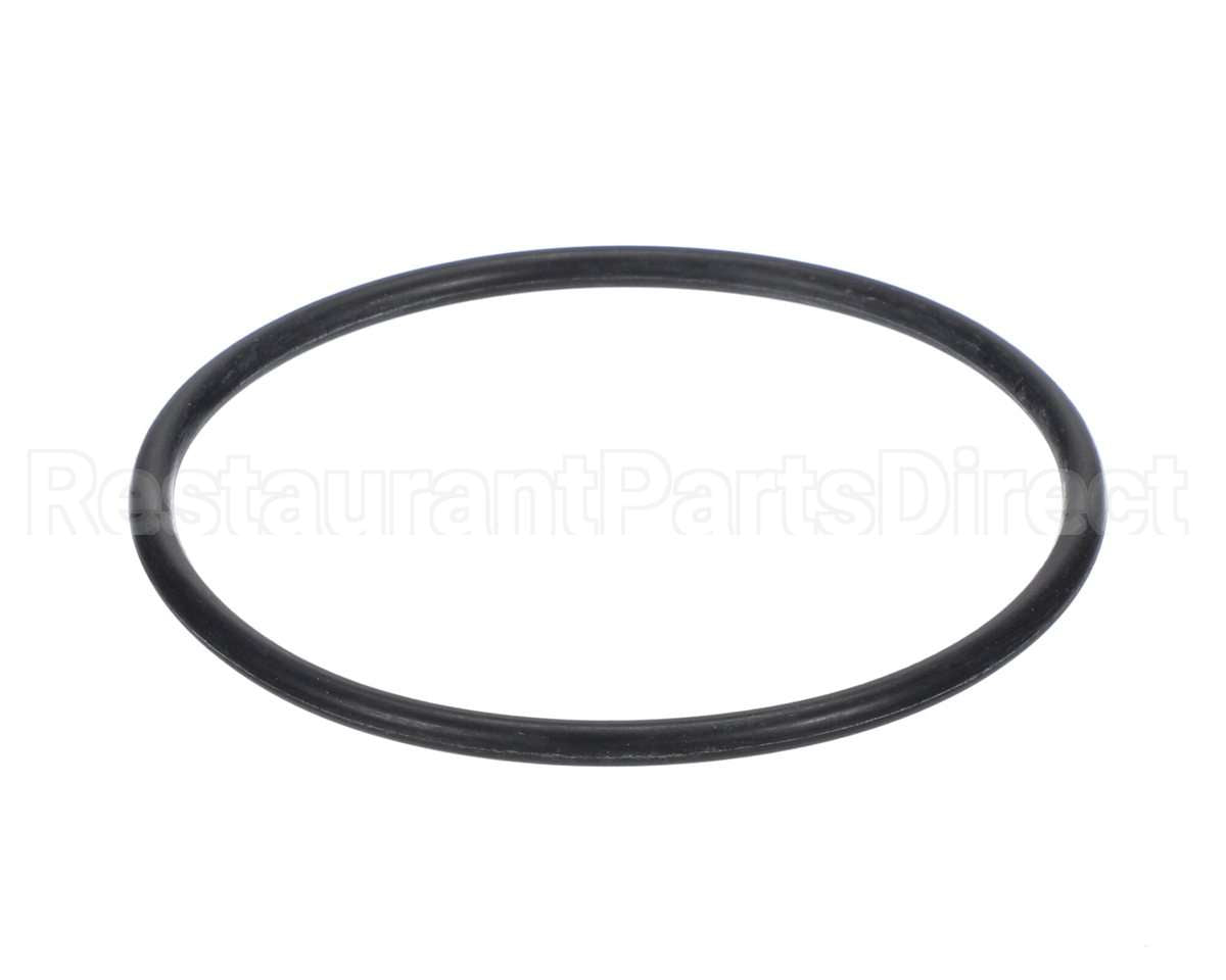 00-276903-00031 Hobart O Ring