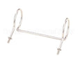 00-277025 Hobart Overflow Guide