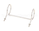 00-277025 Hobart Overflow Guide