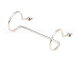 00-277025 Hobart Overflow Guide