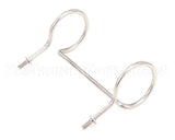 00-277025 Hobart Overflow Guide
