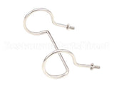 00-277025 Hobart Overflow Guide