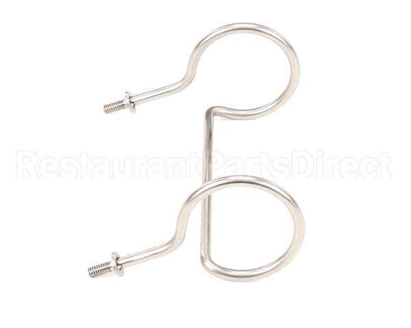 00-277025 Hobart Overflow Guide